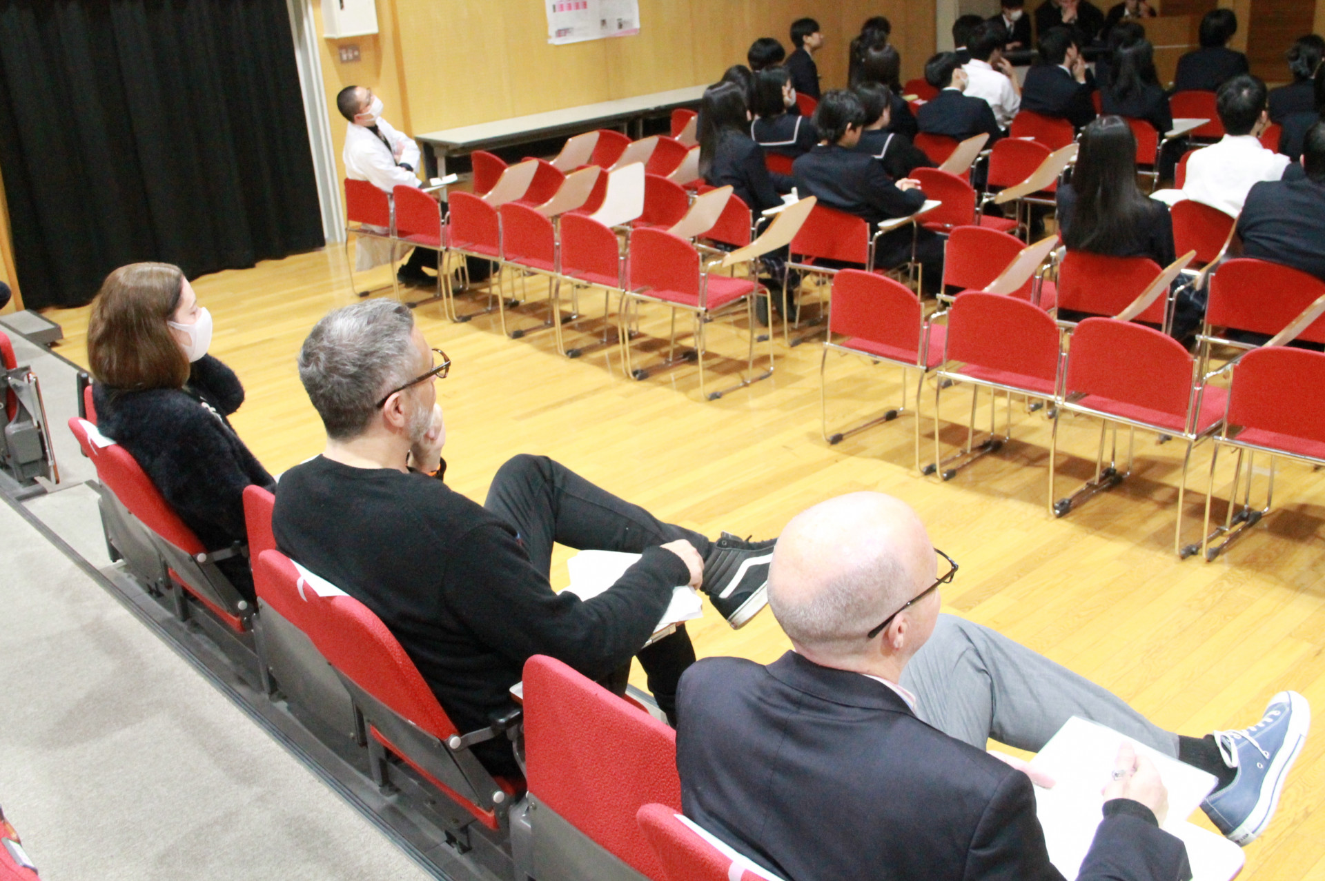 IMG_2403 - コピー.JPG